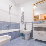 3 Bedroom In El Duque Villa Costa Adeje (Tenerife)