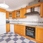 3 Bedroom In El Duque *