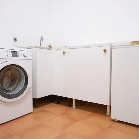 Βίλα 3 Bedroom In El Duque Costa Adeje (Tenerife)