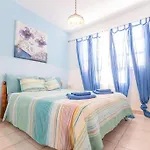 3 Bedroom In El Duque * Costa Adeje (Tenerife)