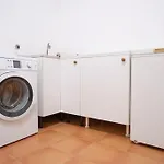 Villa 3 Bedroom In El Duque Costa Adeje (Tenerife)