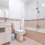 Villa 3 Bedroom In El Duque *
