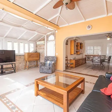 3 Bedroom In El Duque * Costa Adeje (Tenerife)